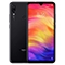 گوشی موبایل شیائومی مدل Redmi Note 7 دو سیم کارت ظرفیت 64 گیگابایت 